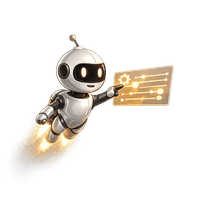 AI automation assistant